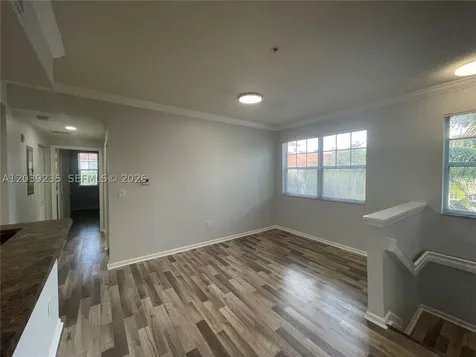 6020 W Sample Road Coral Springs FL 33067