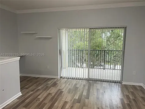 6020 W Sample Road Coral Springs FL 33067