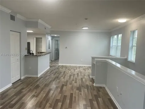 6020 W Sample Road Coral Springs FL 33067