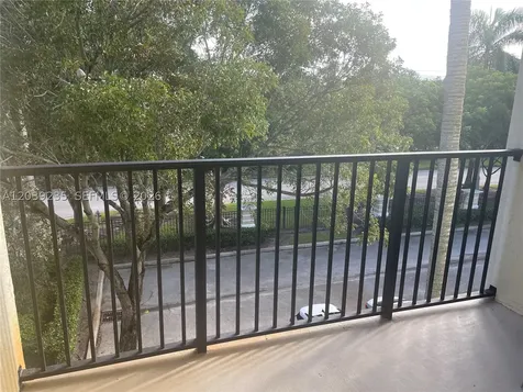 6020 W Sample Road Coral Springs FL 33067