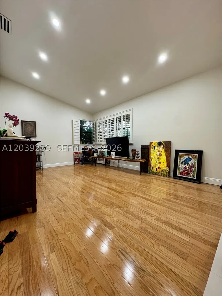 172 Wild Pine Road Wellington FL 33414