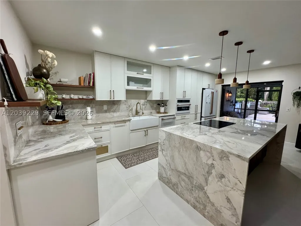 172 Wild Pine Road Wellington FL 33414