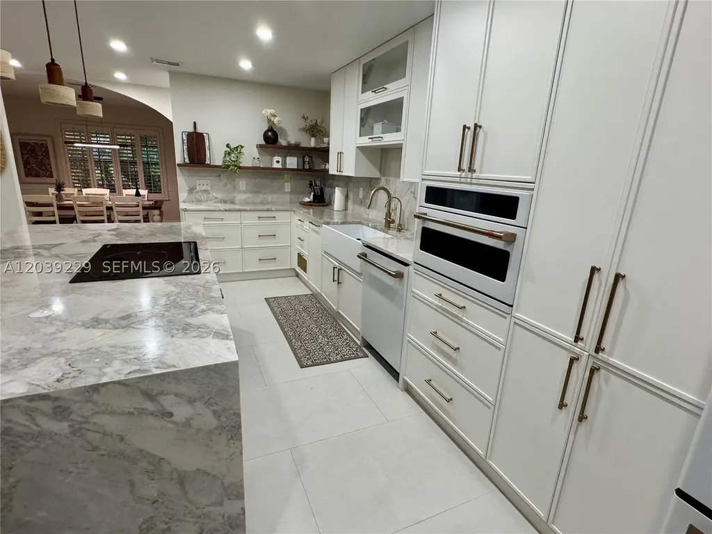 172 Wild Pine Road Wellington FL 33414