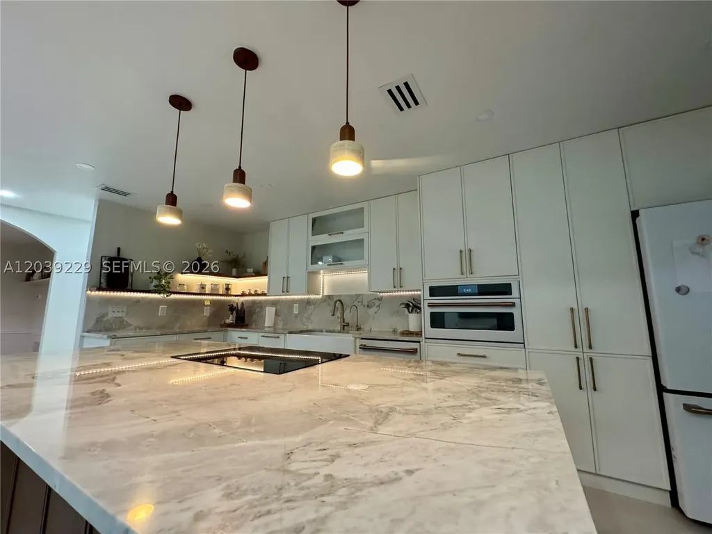 172 Wild Pine Road Wellington FL 33414