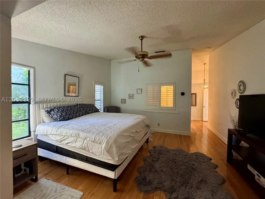 172 Wild Pine Road Wellington FL 33414