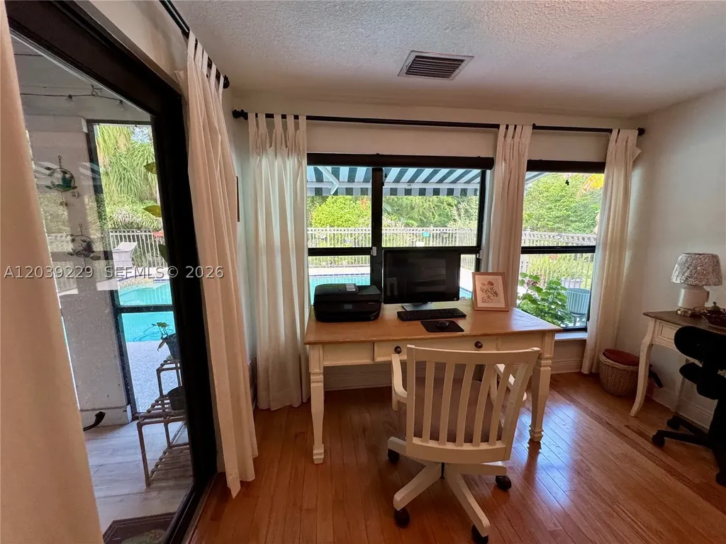 172 Wild Pine Road Wellington FL 33414