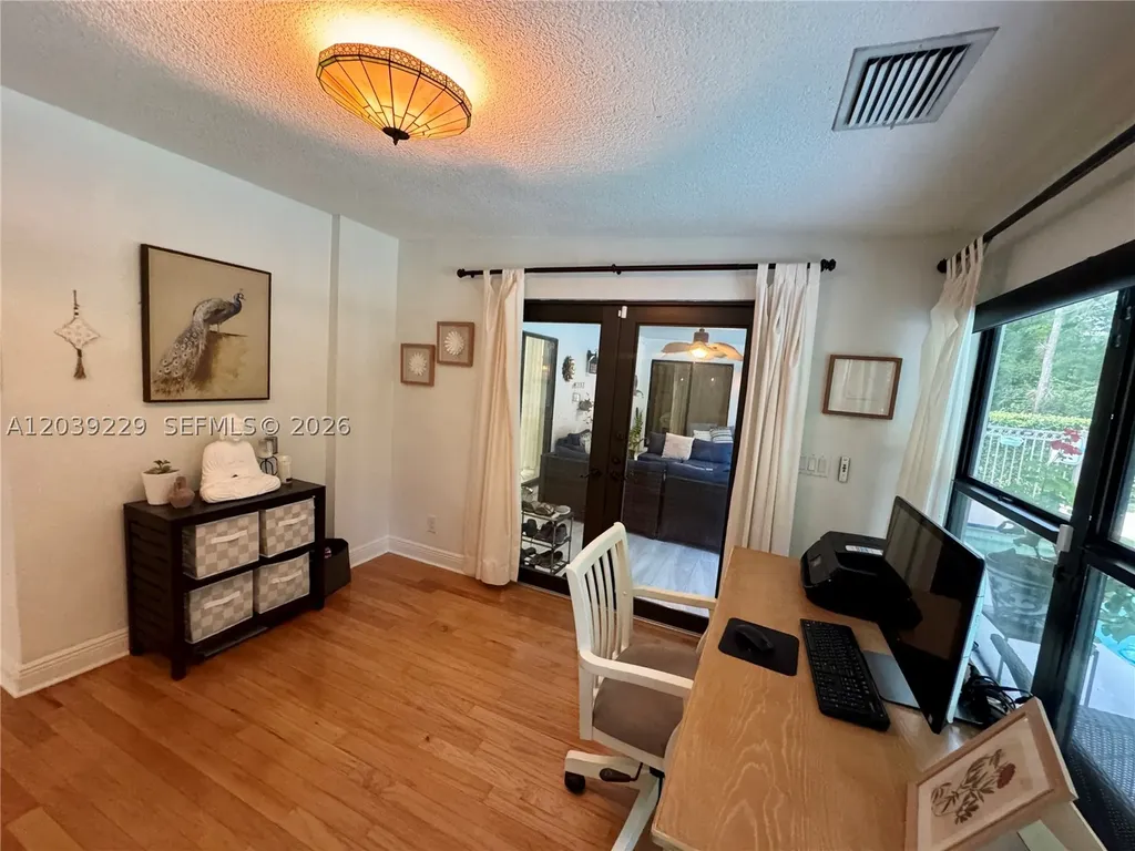 172 Wild Pine Road Wellington FL 33414