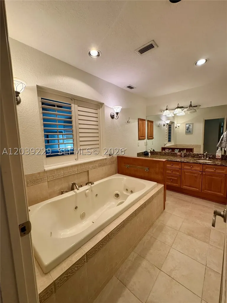 172 Wild Pine Road Wellington FL 33414