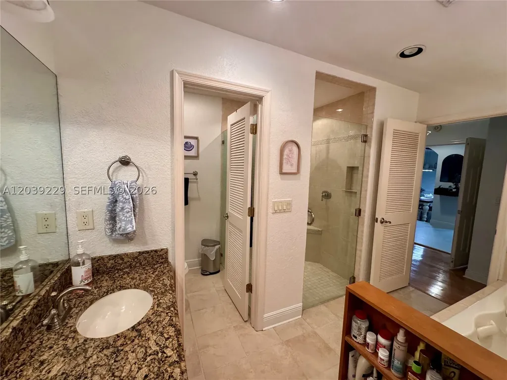 172 Wild Pine Road Wellington FL 33414