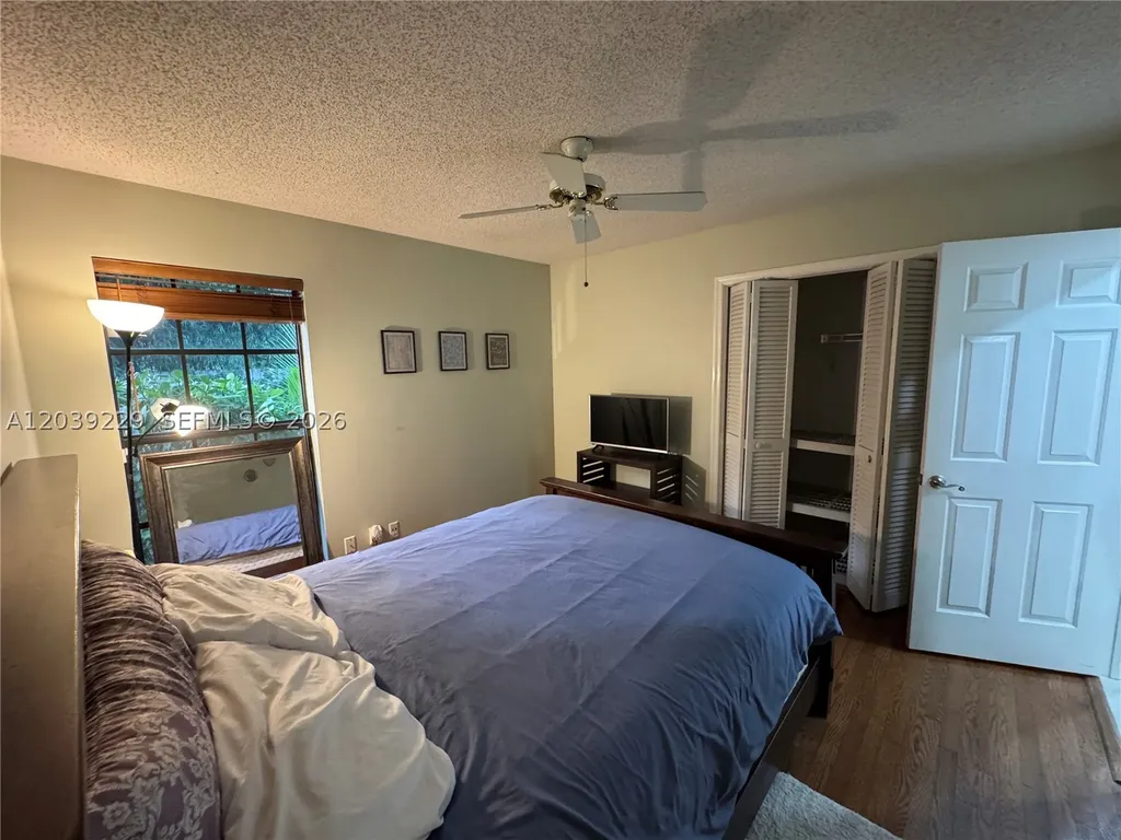 172 Wild Pine Road Wellington FL 33414