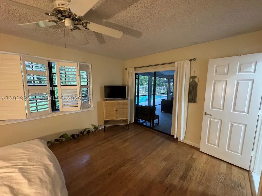 172 Wild Pine Road Wellington FL 33414