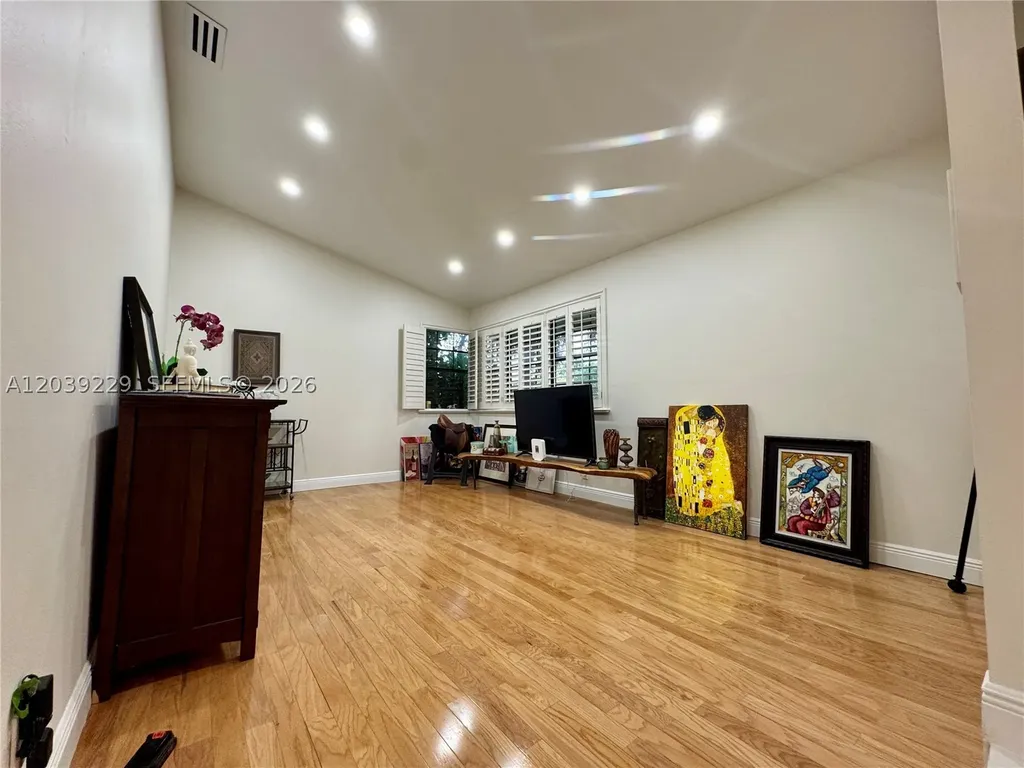 172 Wild Pine Road Wellington FL 33414