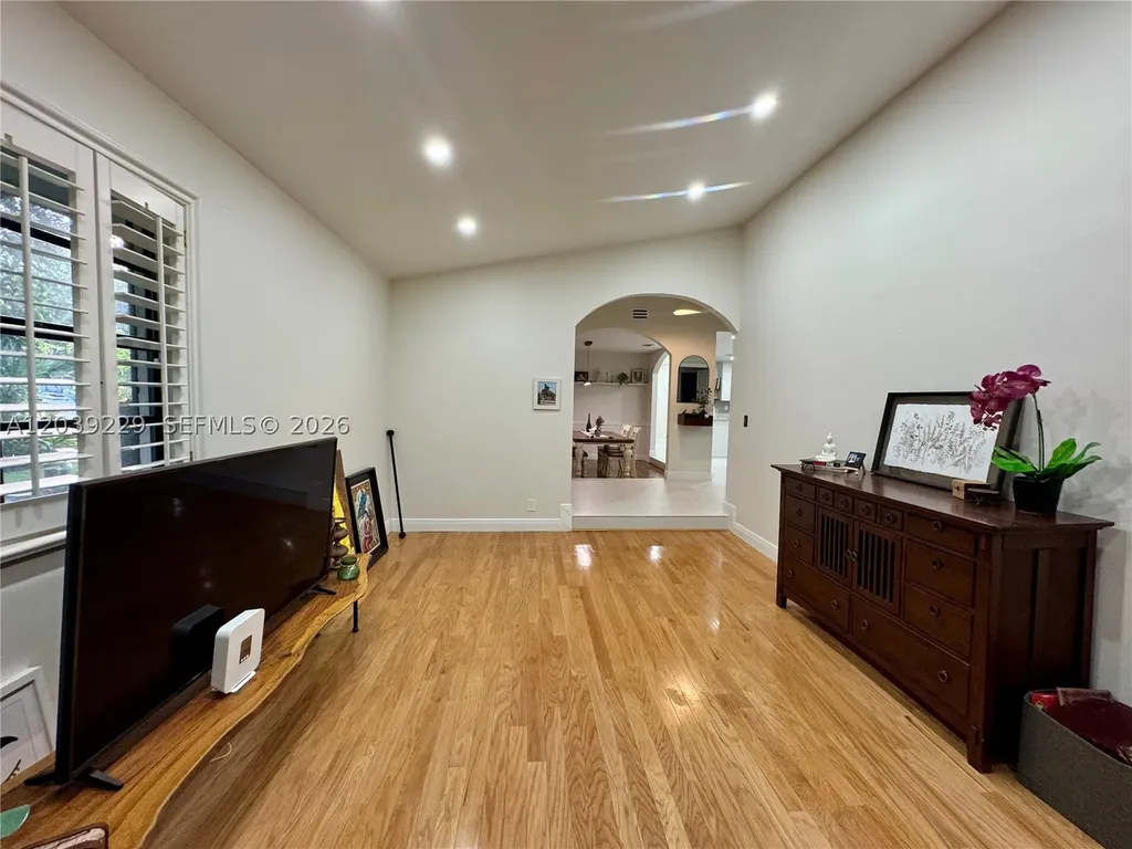 172 Wild Pine Road Wellington FL 33414