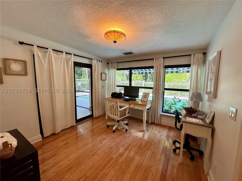 172 Wild Pine Road Wellington FL 33414