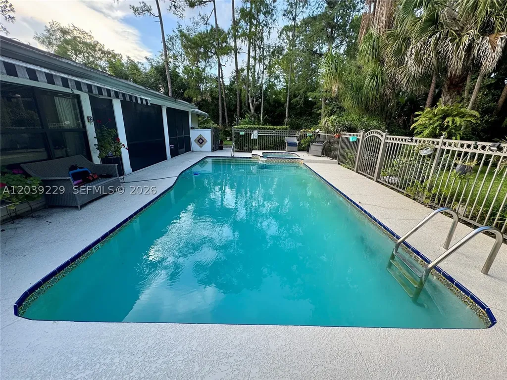 172 Wild Pine Road Wellington FL 33414