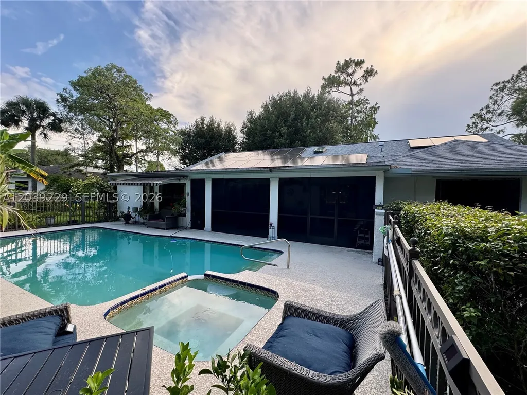 172 Wild Pine Road Wellington FL 33414