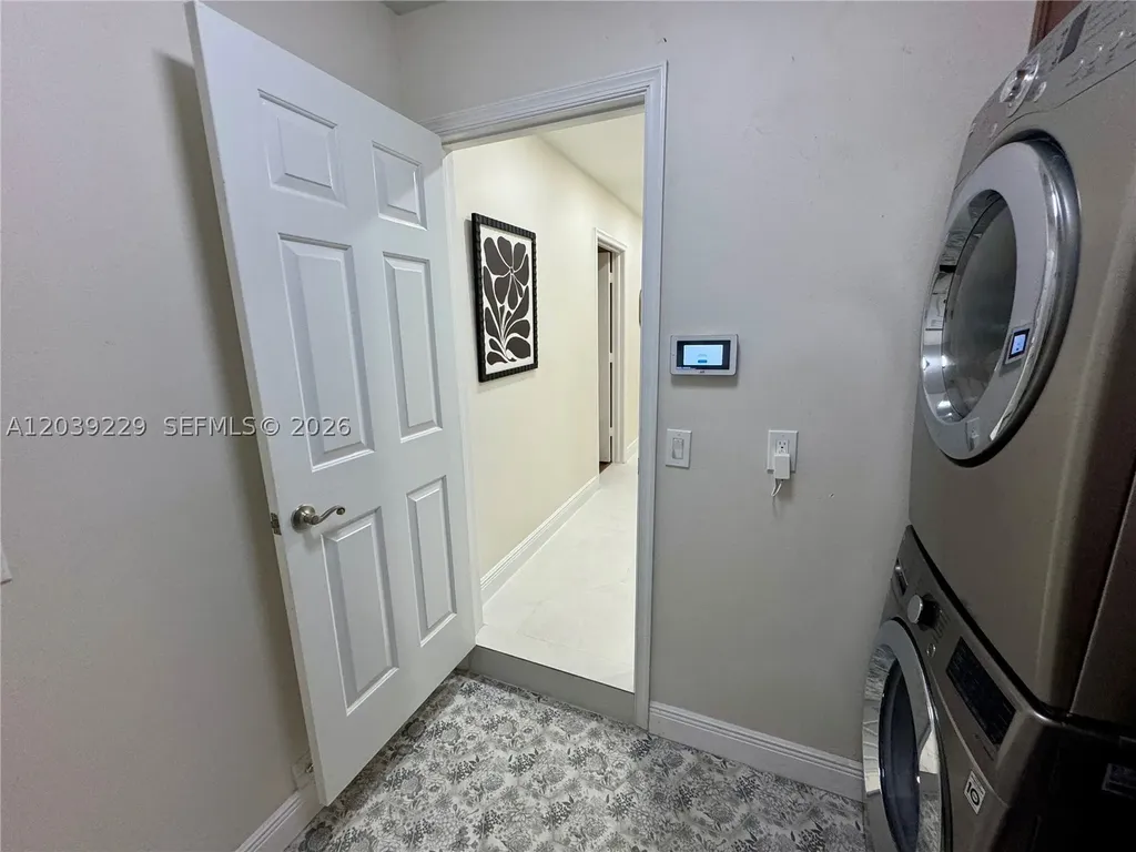 172 Wild Pine Road Wellington FL 33414