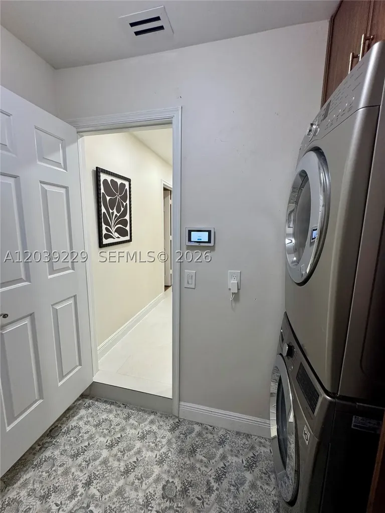 172 Wild Pine Road Wellington FL 33414