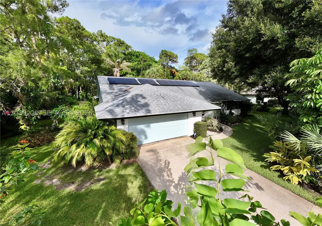 172 Wild Pine Road Wellington FL 33414