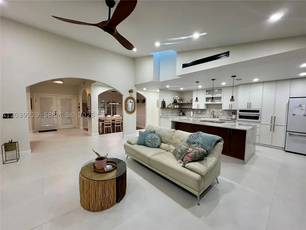 172 Wild Pine Road Wellington FL 33414