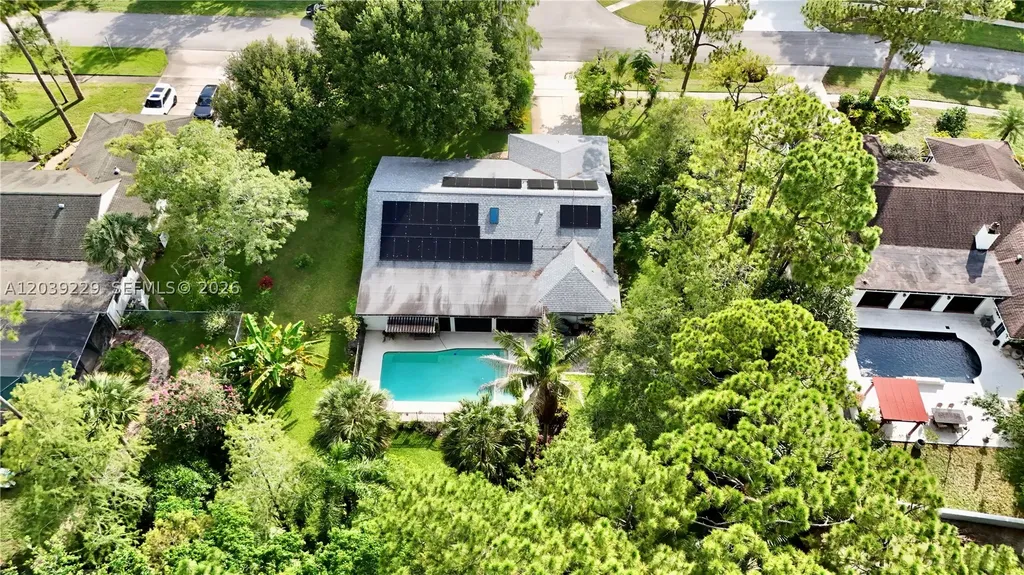172 Wild Pine Road Wellington FL 33414