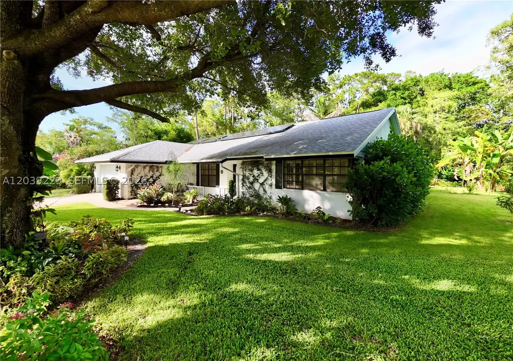 172 Wild Pine Road Wellington FL 33414