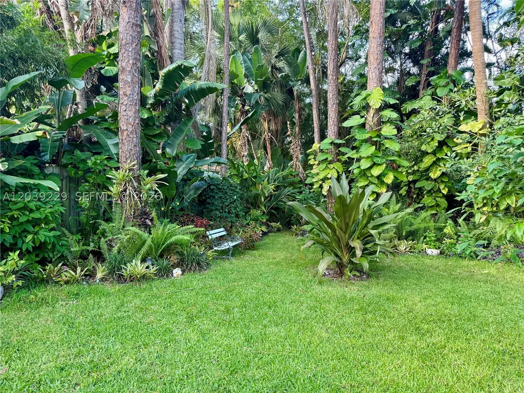 172 Wild Pine Road Wellington FL 33414