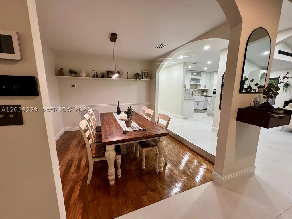 172 Wild Pine Road Wellington FL 33414