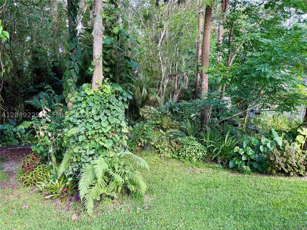 172 Wild Pine Road Wellington FL 33414
