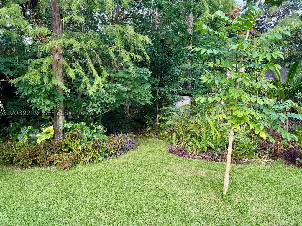 172 Wild Pine Road Wellington FL 33414