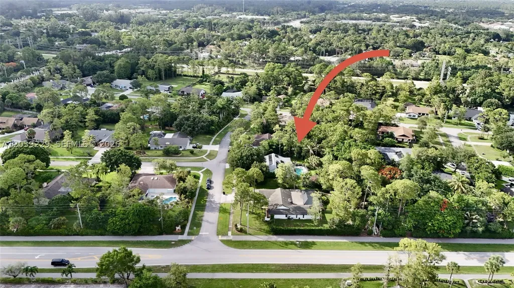 172 Wild Pine Road Wellington FL 33414