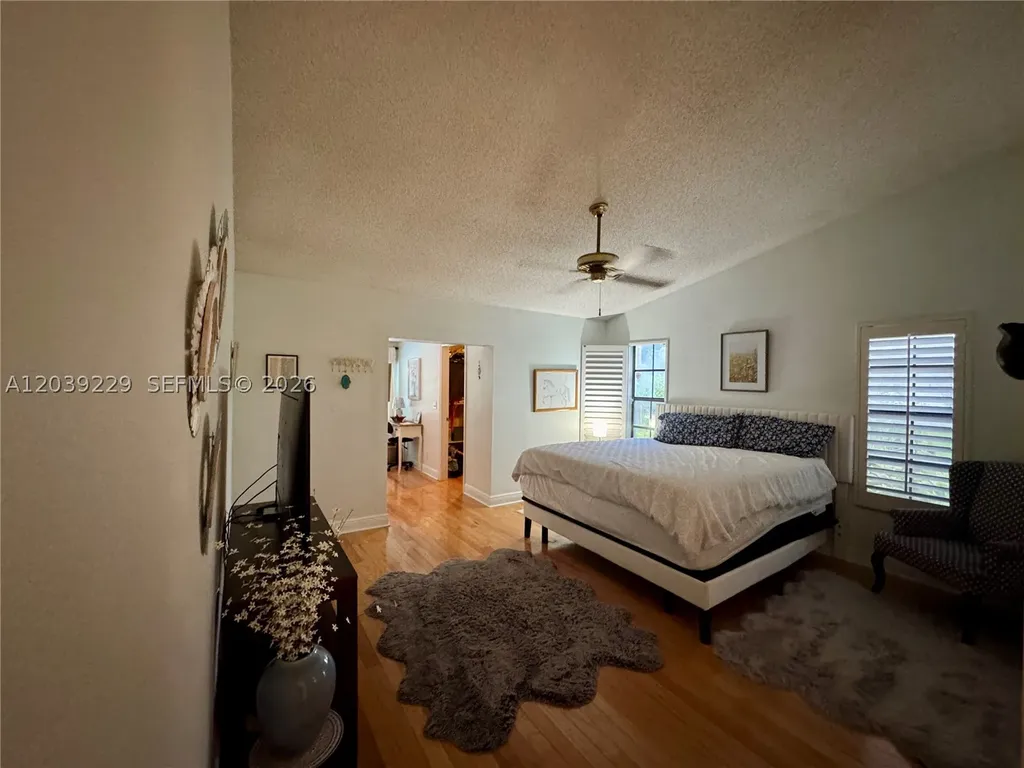 172 Wild Pine Road Wellington FL 33414