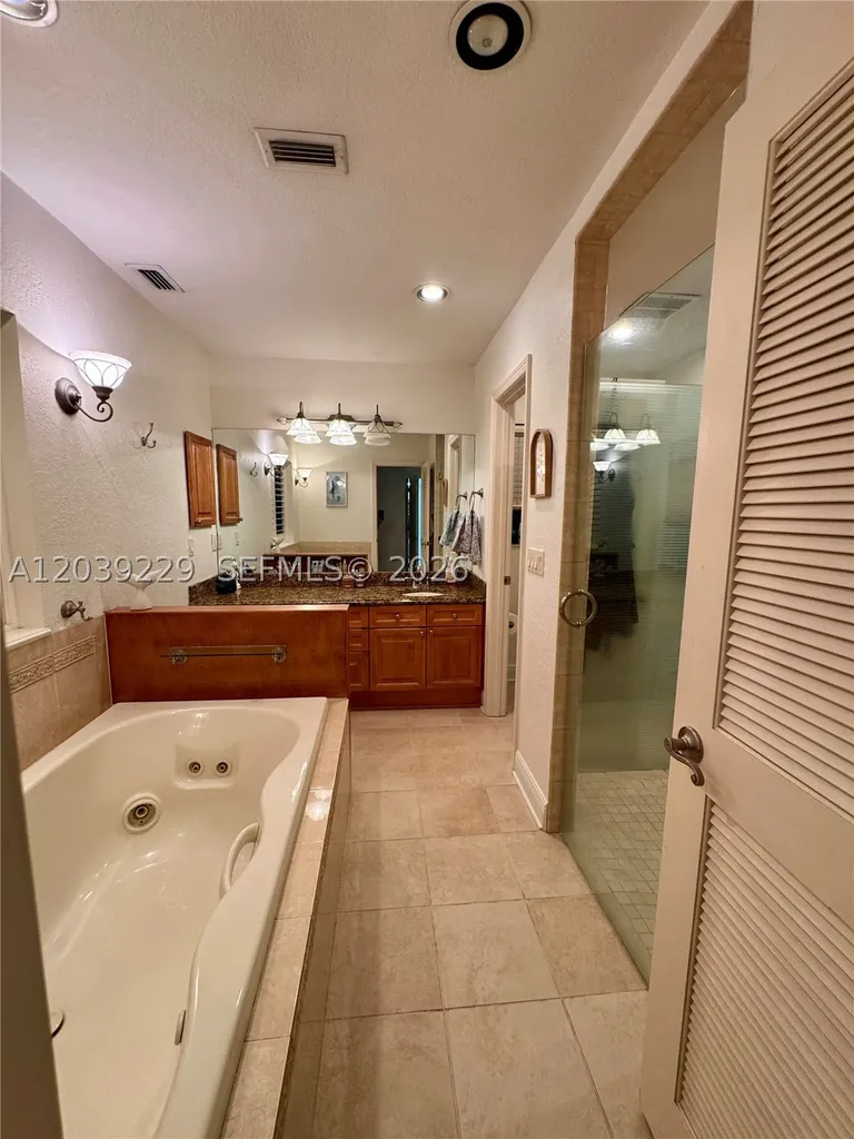 172 Wild Pine Road Wellington FL 33414