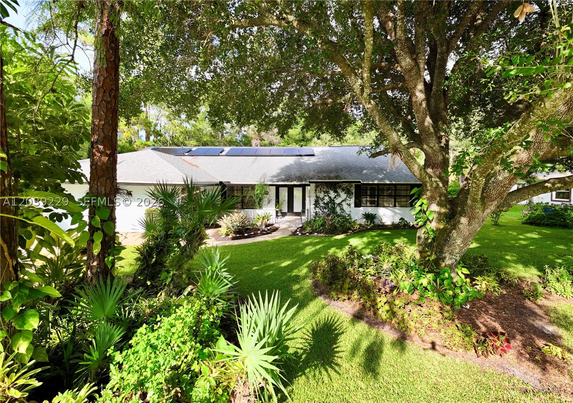172 Wild Pine Road Wellington FL 33414