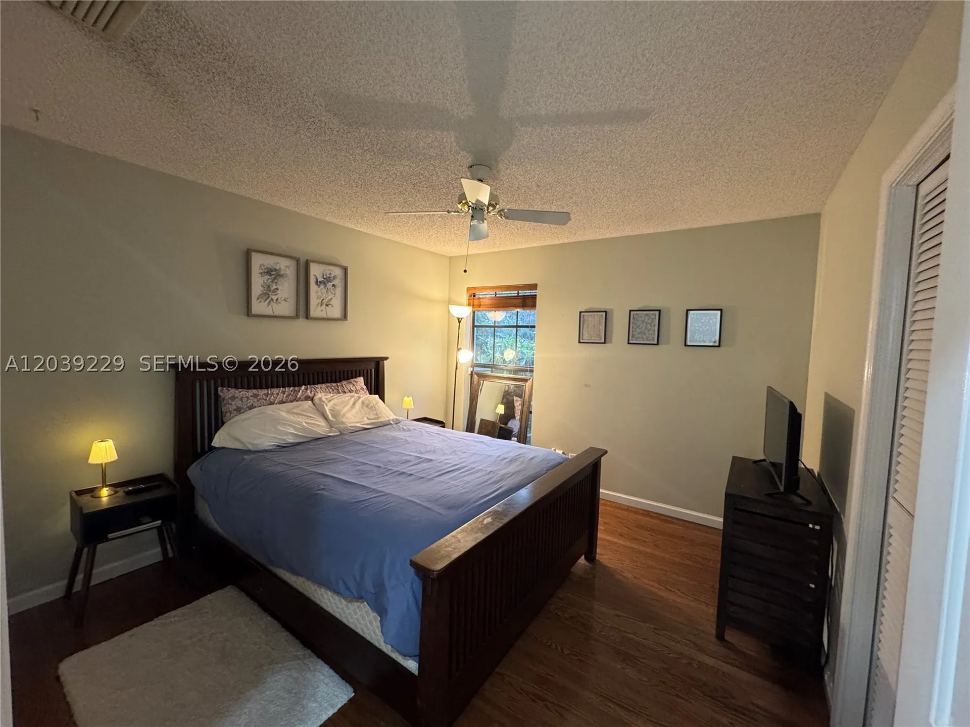 172 Wild Pine Road Wellington FL 33414