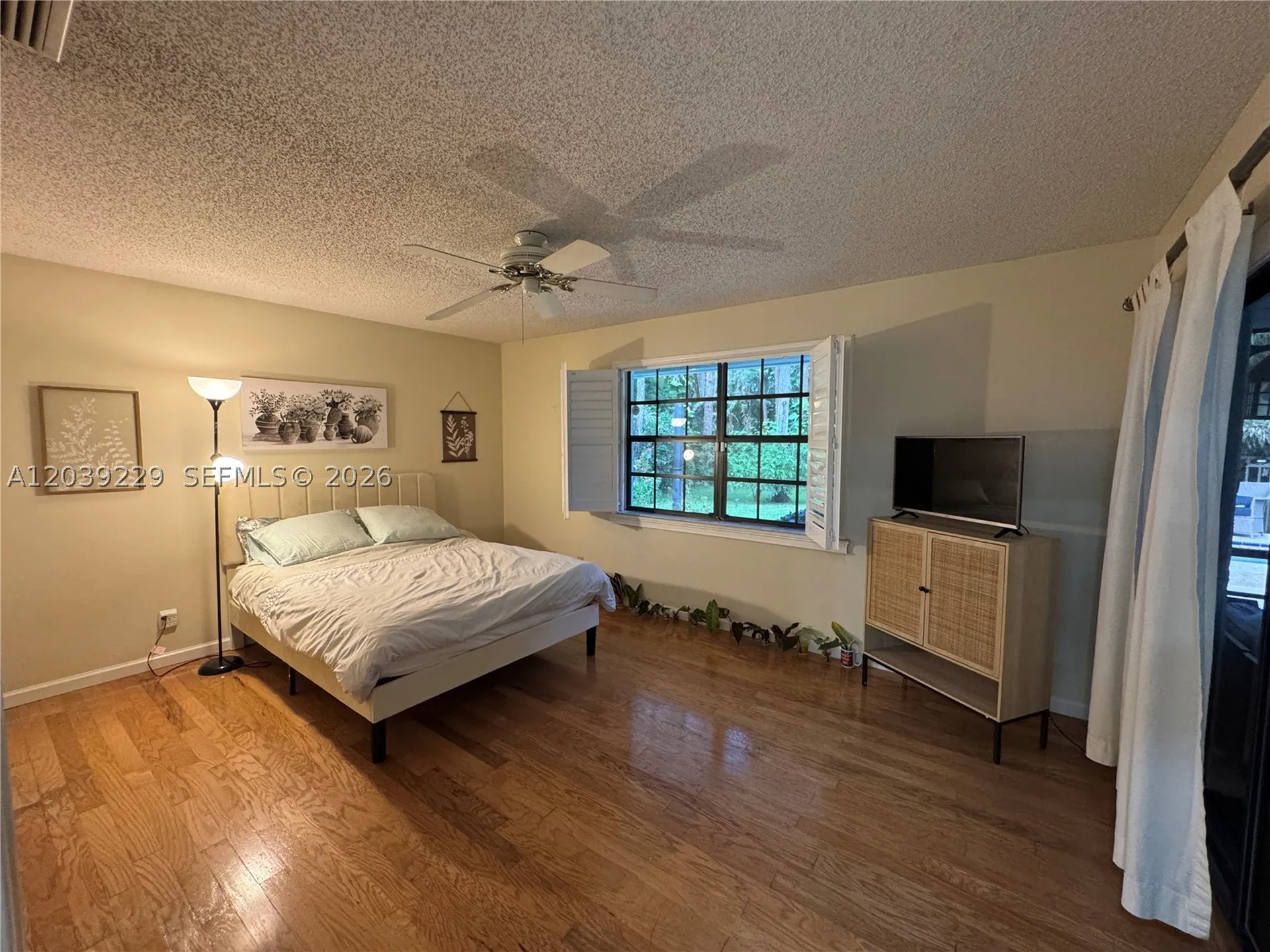 172 Wild Pine Road Wellington FL 33414