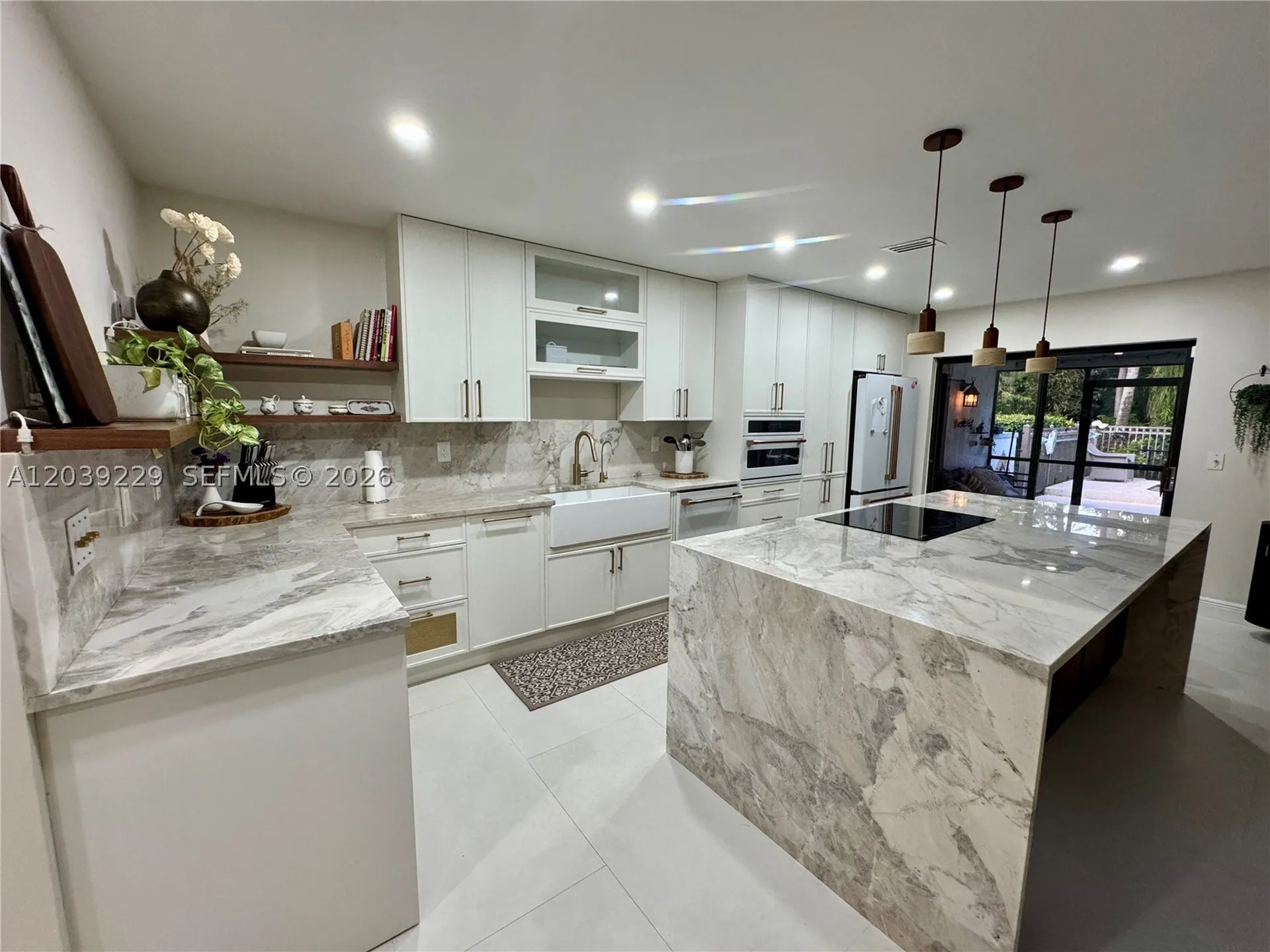 172 Wild Pine Road Wellington FL 33414
