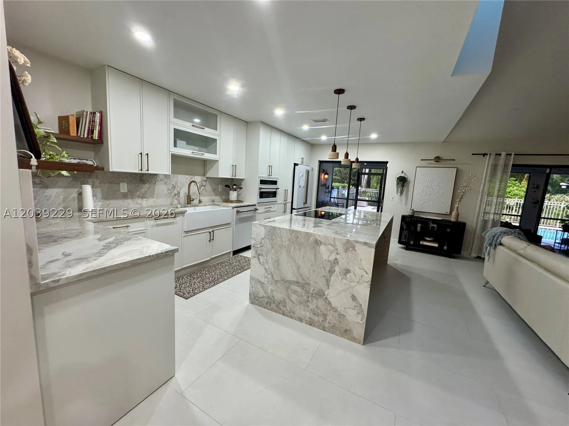 172 Wild Pine Road Wellington FL 33414