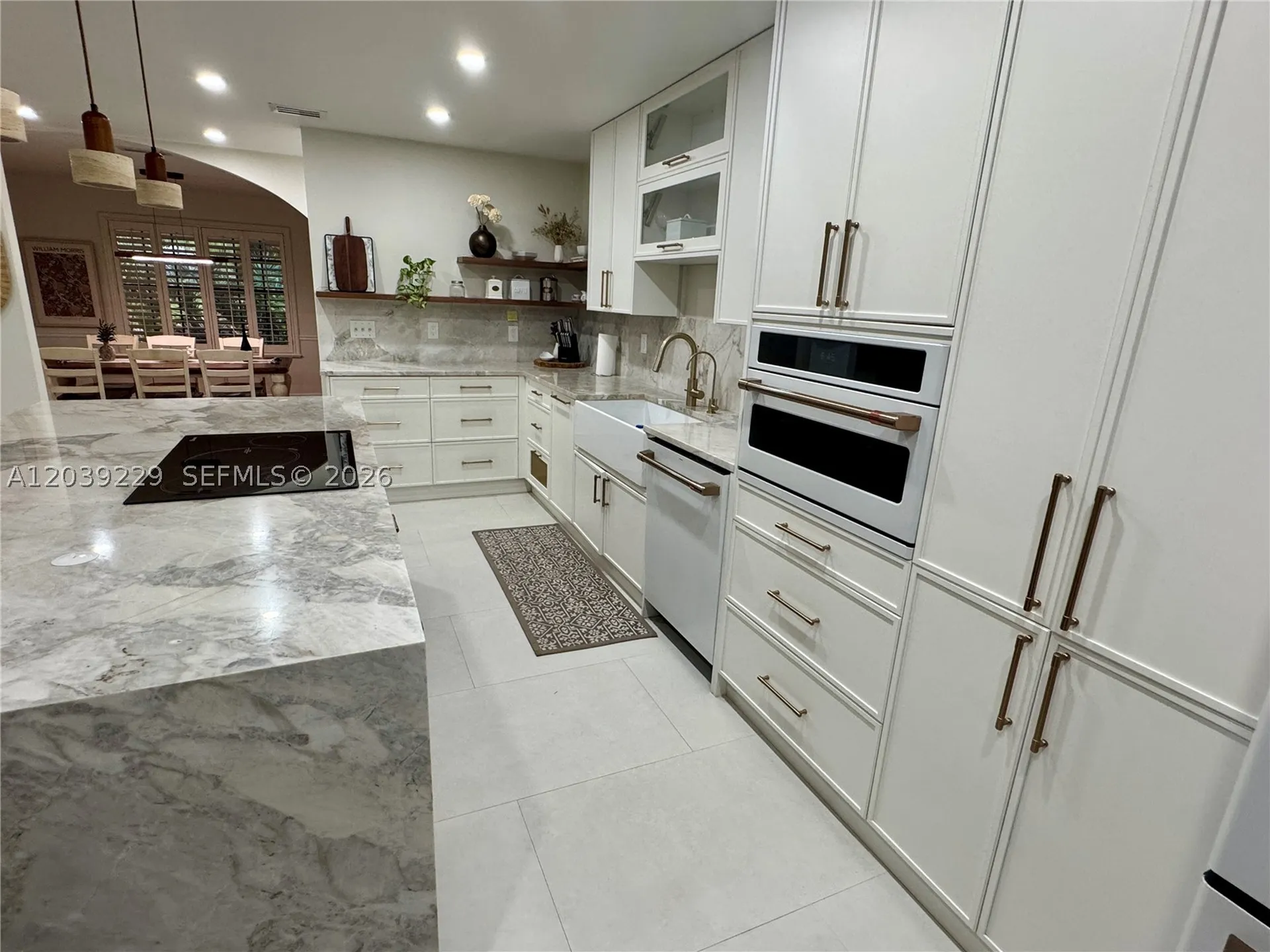 172 Wild Pine Road Wellington FL 33414
