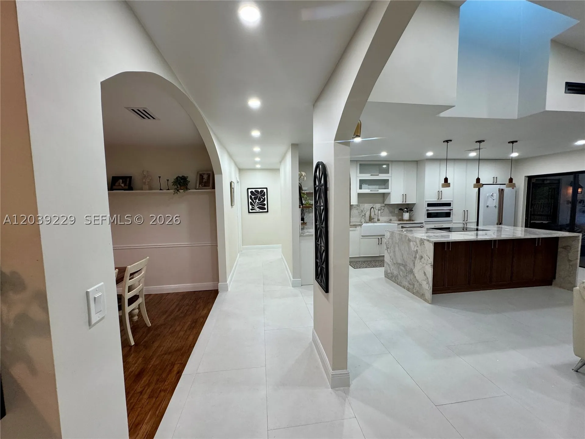 172 Wild Pine Road Wellington FL 33414