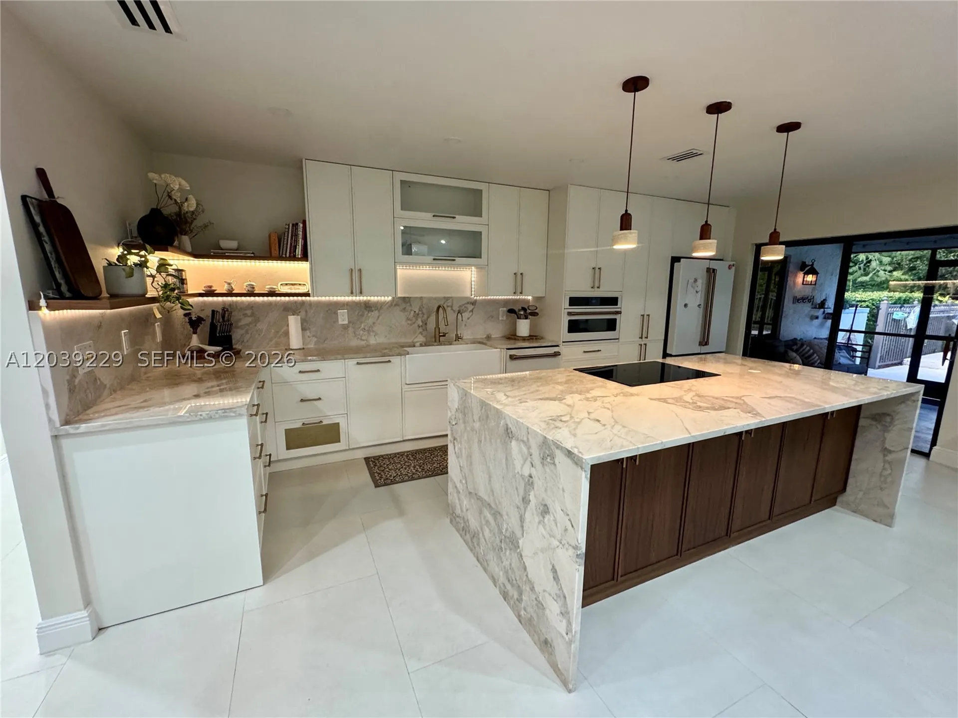 172 Wild Pine Road Wellington FL 33414