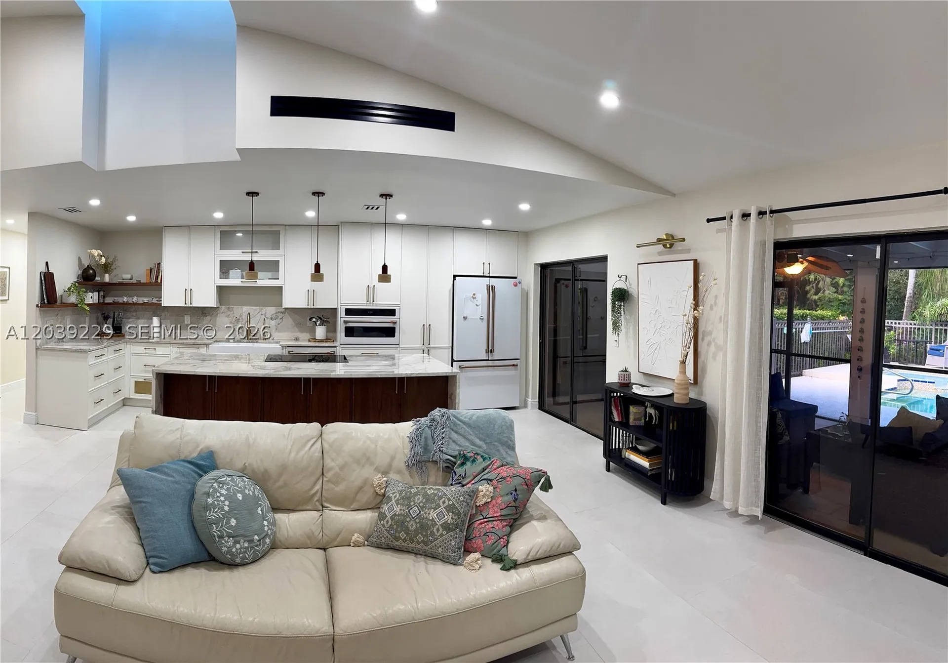 172 Wild Pine Road Wellington FL 33414