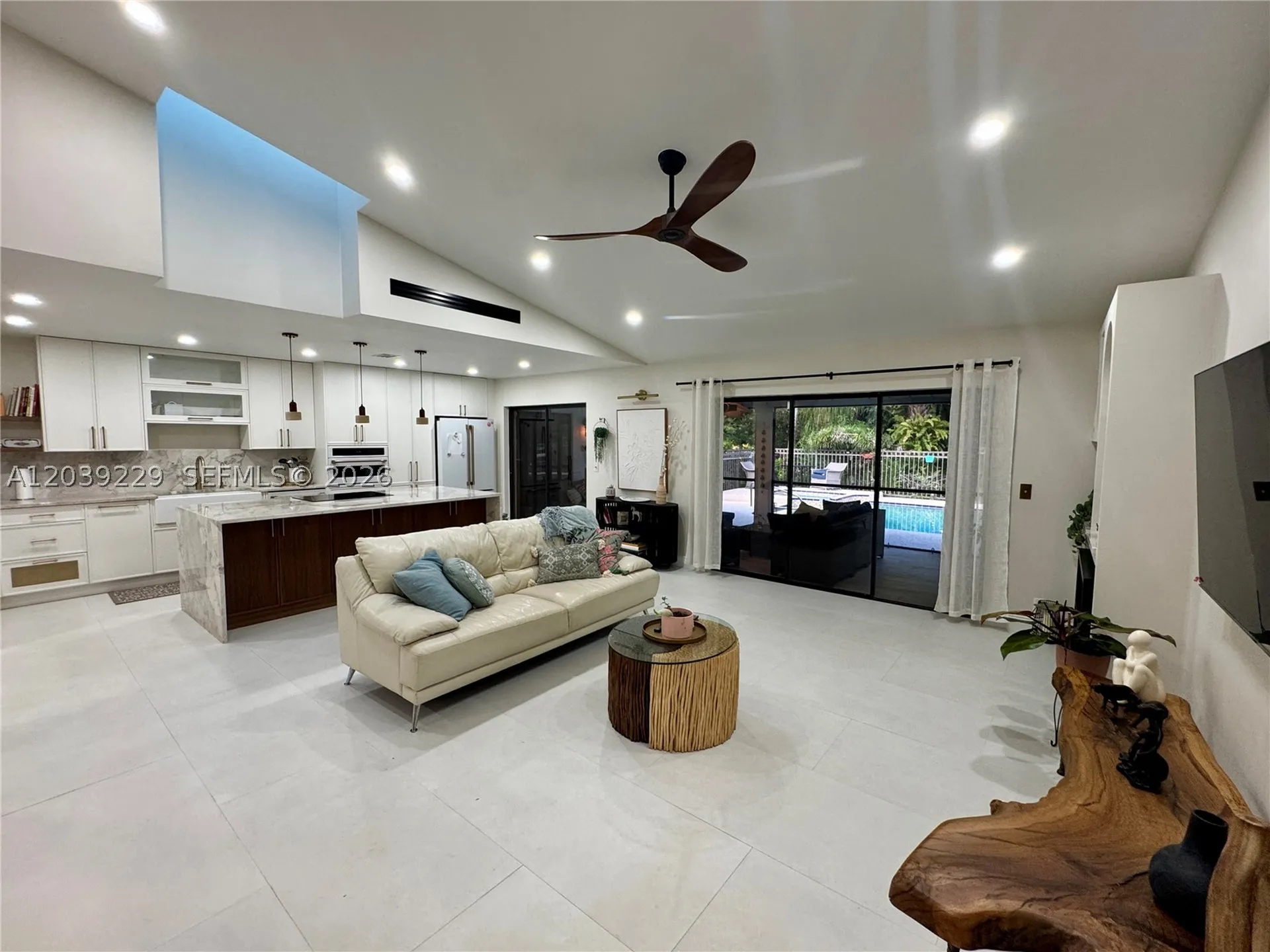 172 Wild Pine Road Wellington FL 33414