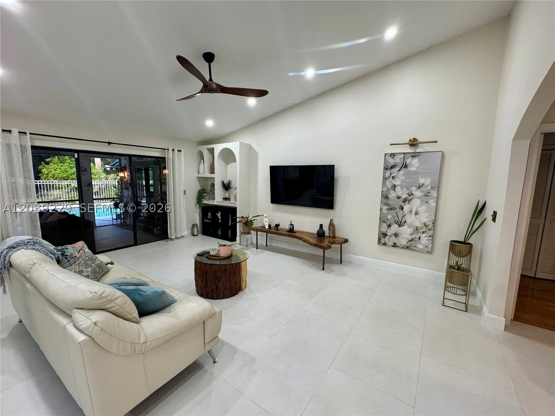 172 Wild Pine Road Wellington FL 33414