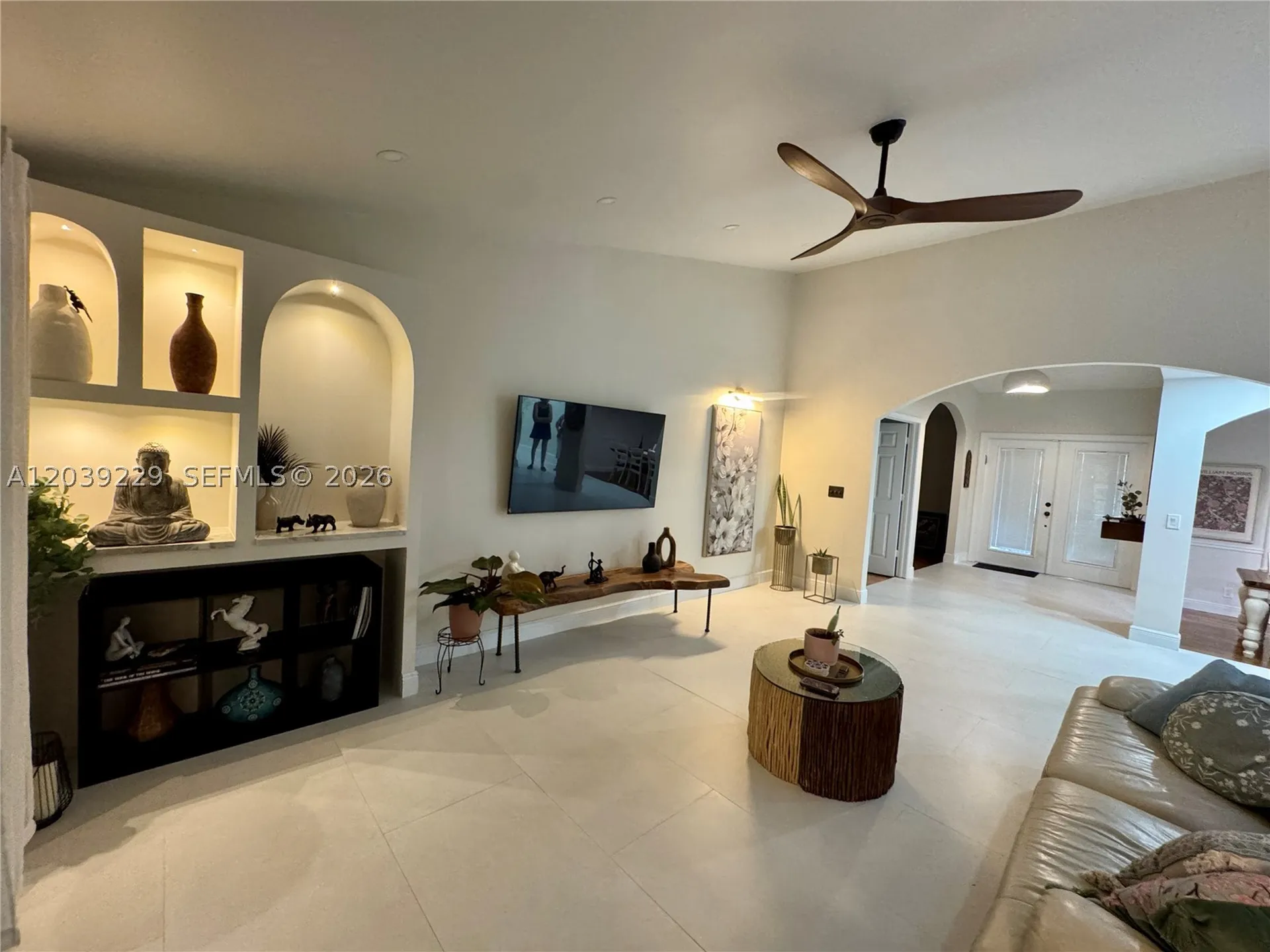 172 Wild Pine Road Wellington FL 33414