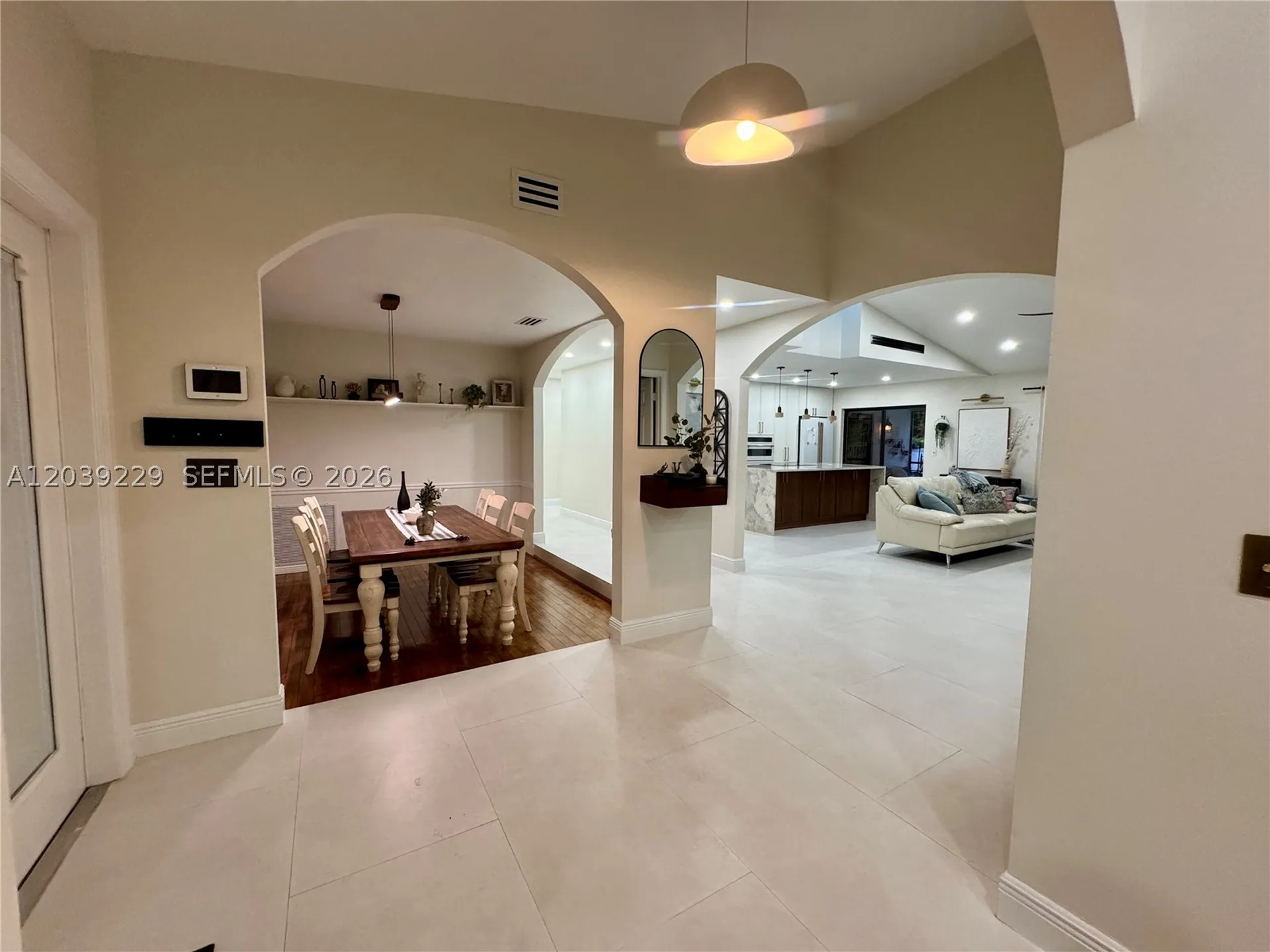 172 Wild Pine Road Wellington FL 33414
