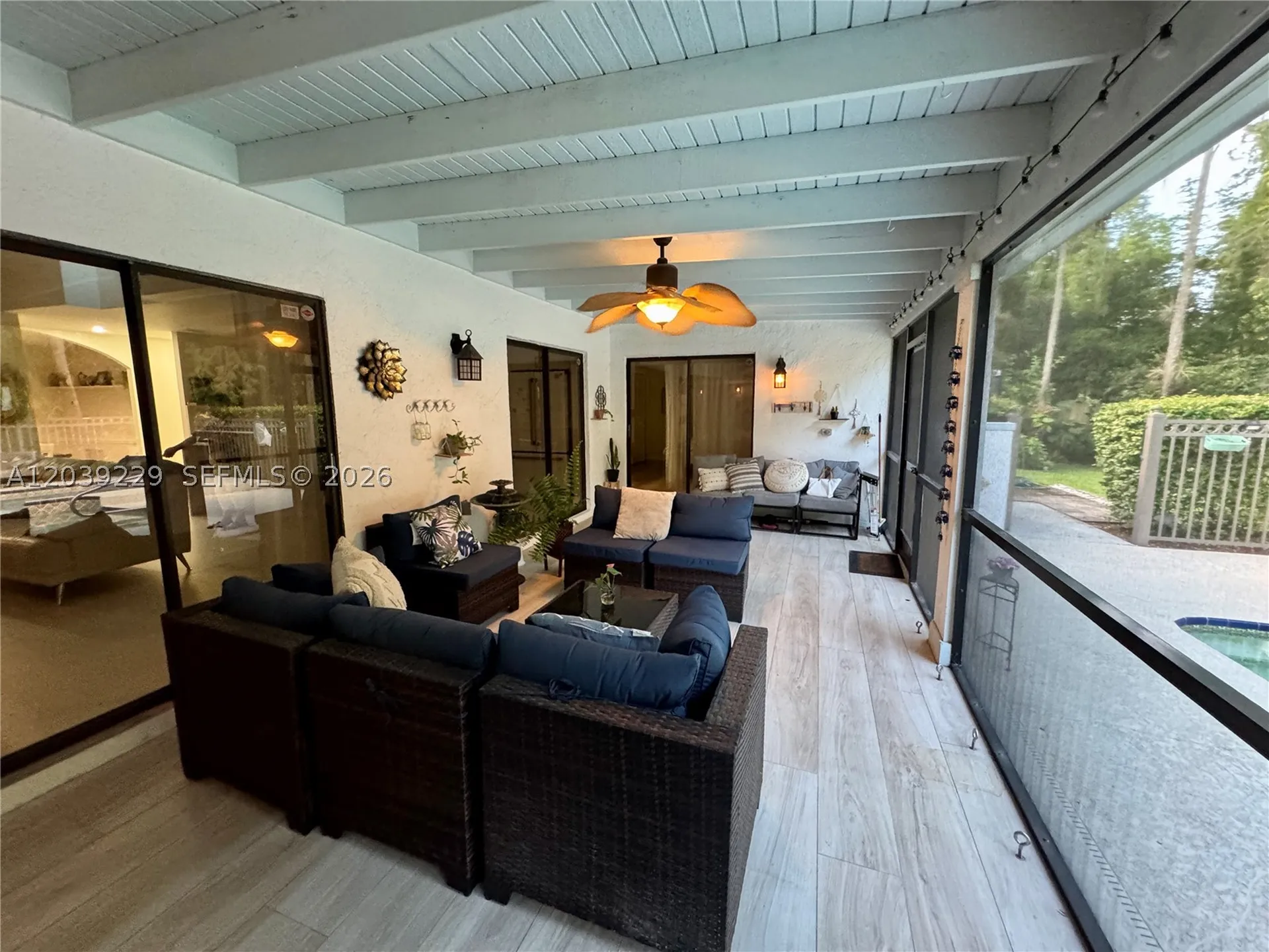 172 Wild Pine Road Wellington FL 33414