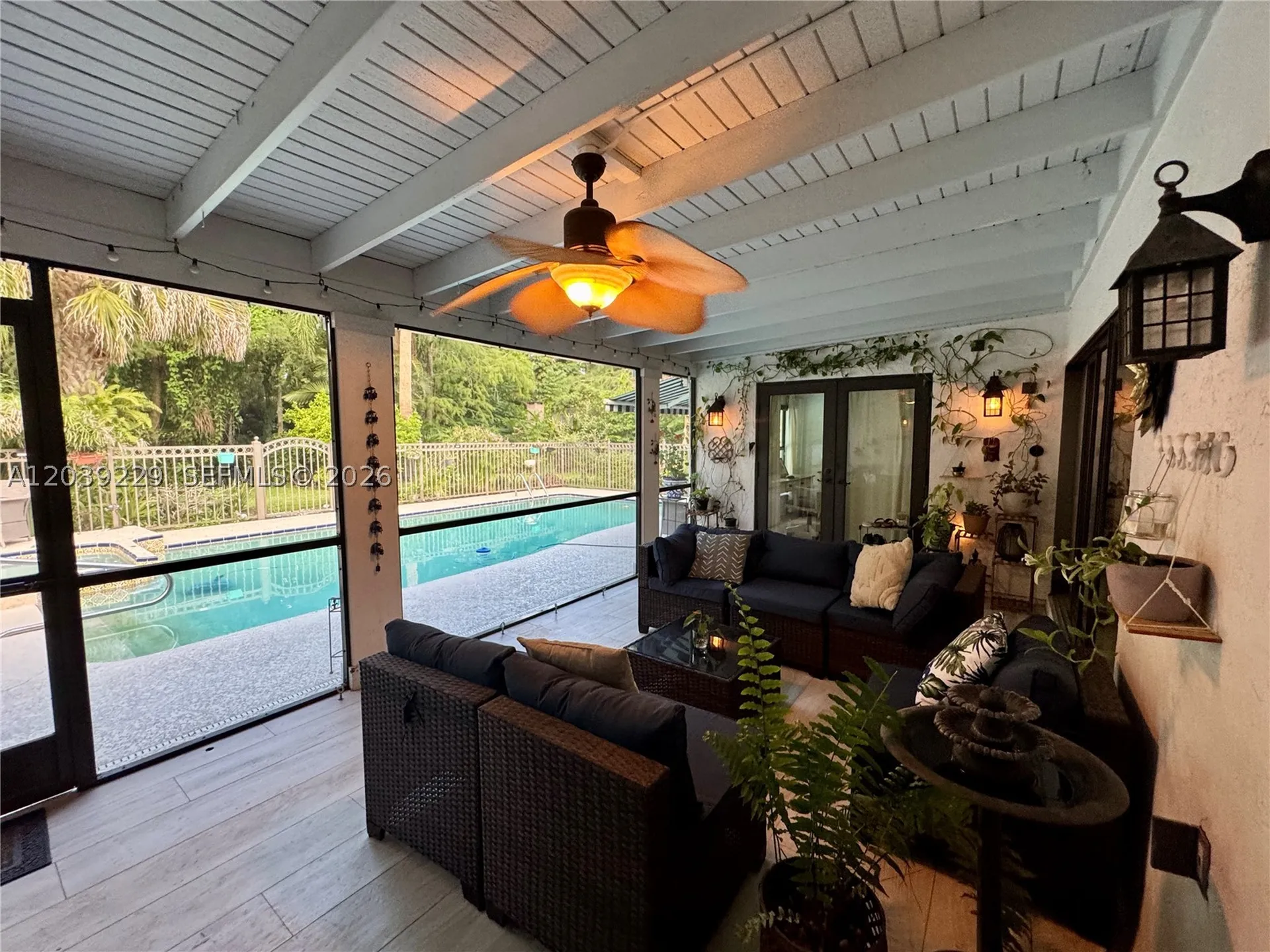 172 Wild Pine Road Wellington FL 33414