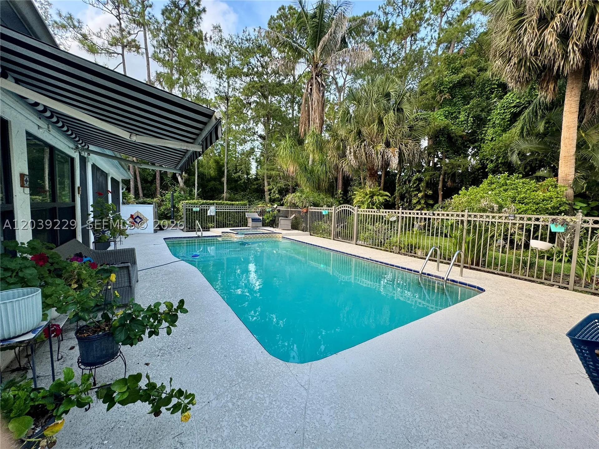 172 Wild Pine Road Wellington FL 33414