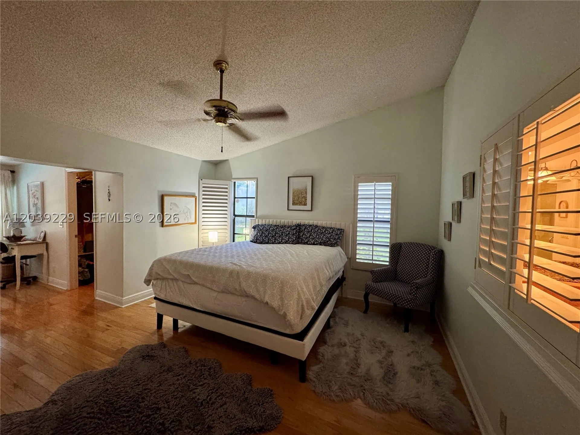 172 Wild Pine Road Wellington FL 33414